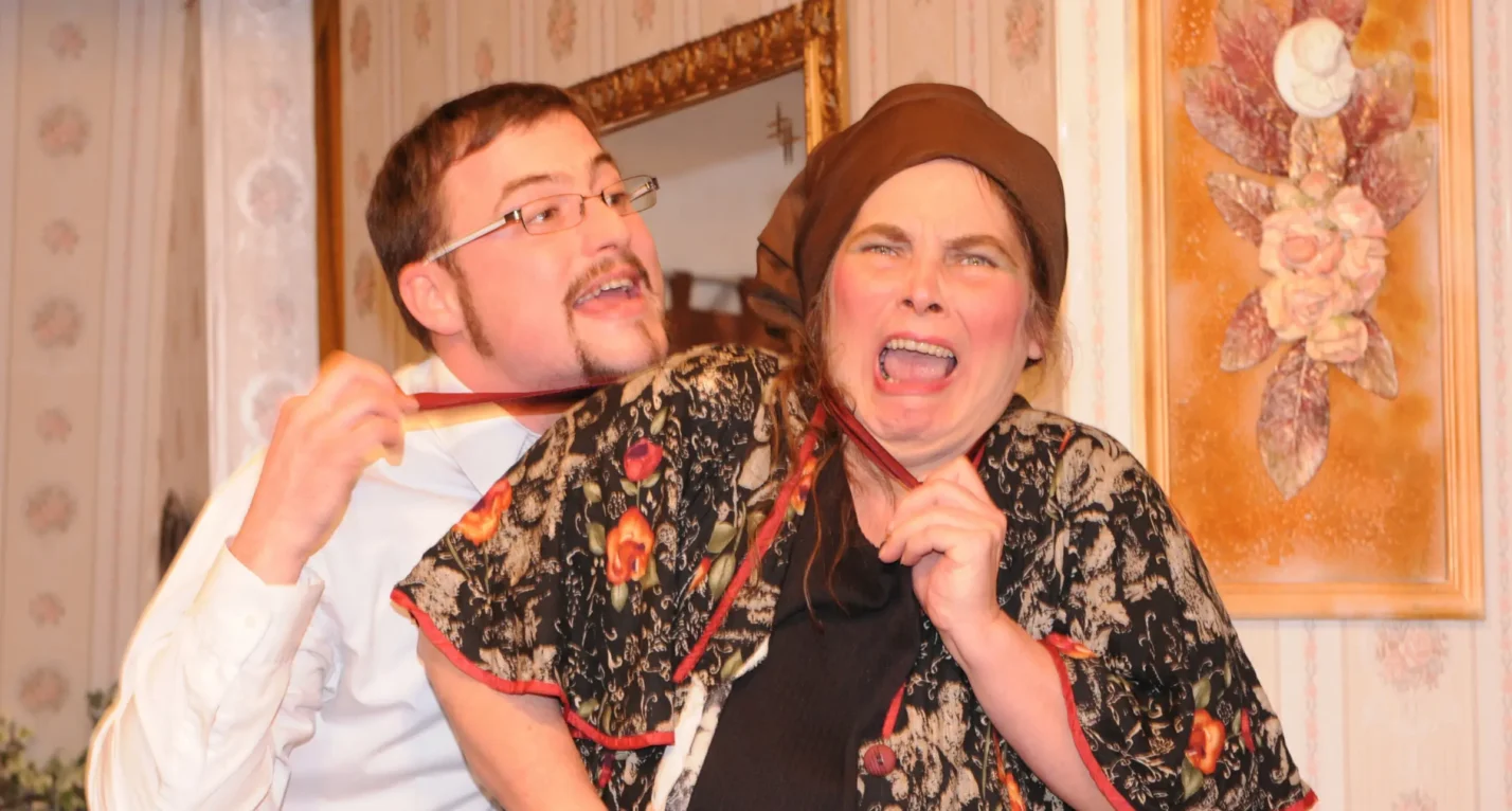 2010-Sebastian-und-Sabine-1