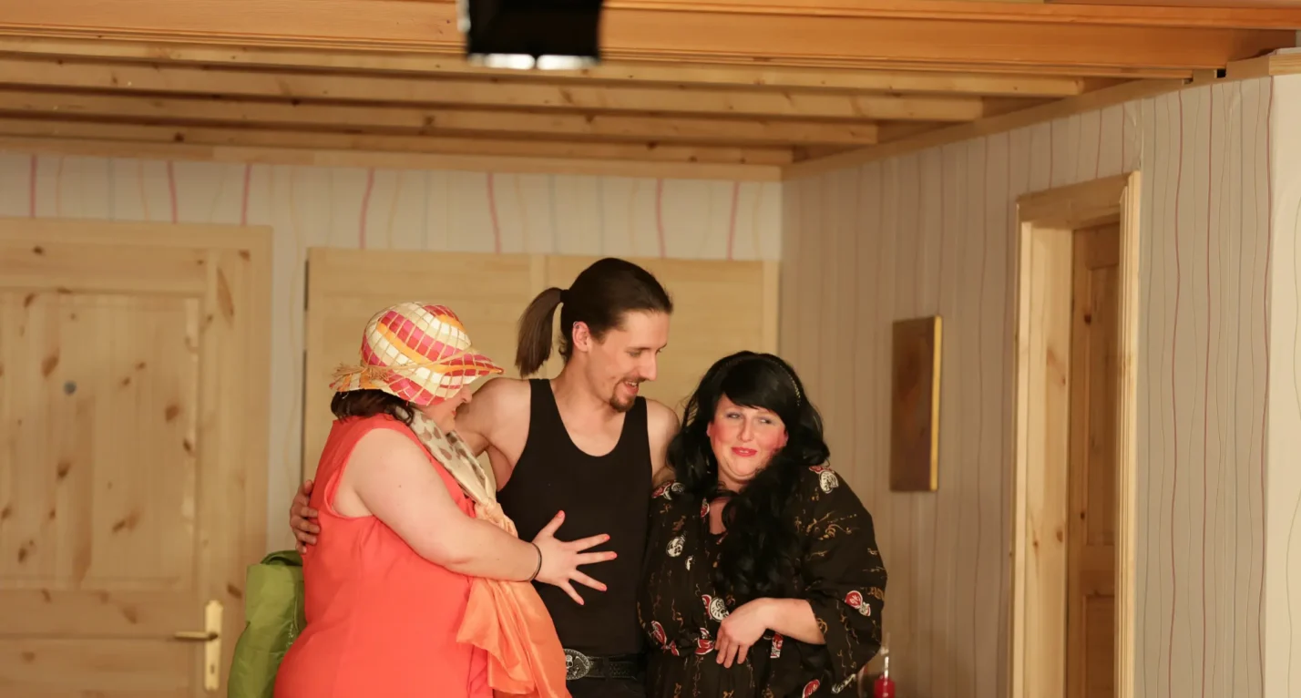 2012-Steffi-Claudia-und-Thorsten-1