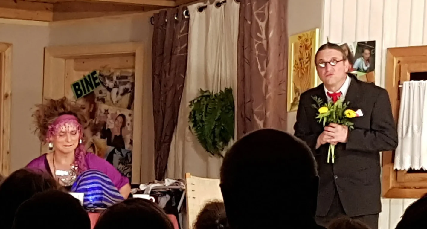 2014-Christian-und-Sabine