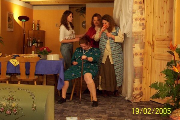 k-27.02.2005 01-35-17_0002