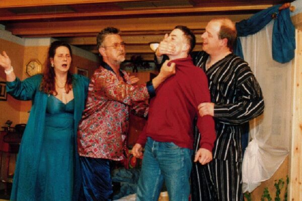 k-Besuch-aus-Übersee-1